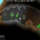 Illustration for article titled Starbound, in screenshots Part1 (Warning 278 images)